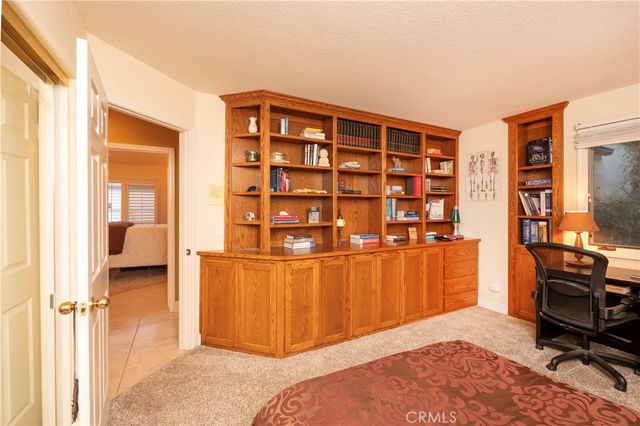 1804 Prince Albert Drive, Riverside, CA 92507