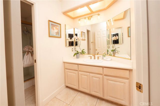 1804 Prince Albert Drive, Riverside, CA 92507