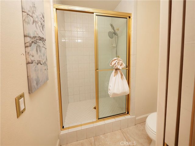 1804 Prince Albert Drive, Riverside, CA 92507