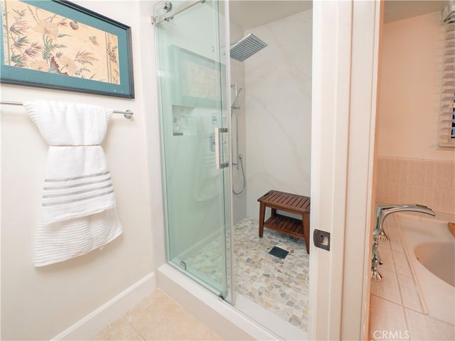 1804 Prince Albert Drive, Riverside, CA 92507