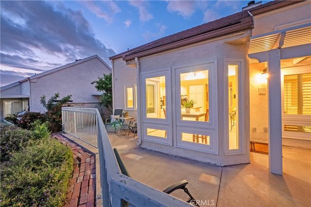 1804 Prince Albert Drive, Riverside, CA 92507