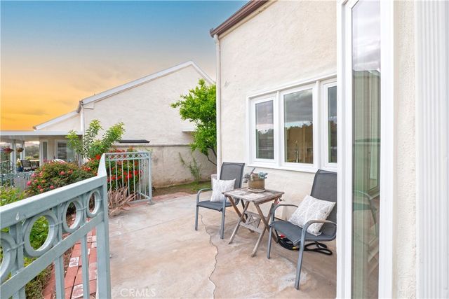 1804 Prince Albert Drive, Riverside, CA 92507
