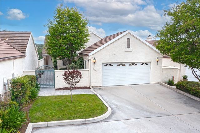 1804 Prince Albert Drive, Riverside, CA 92507