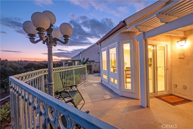 1804 Prince Albert Drive, Riverside, CA 92507