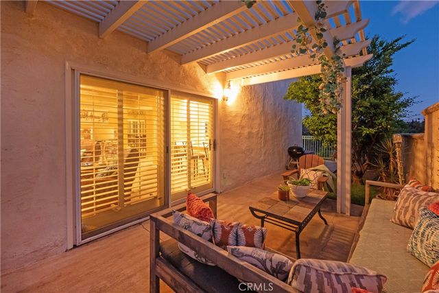 1804 Prince Albert Drive, Riverside, CA 92507