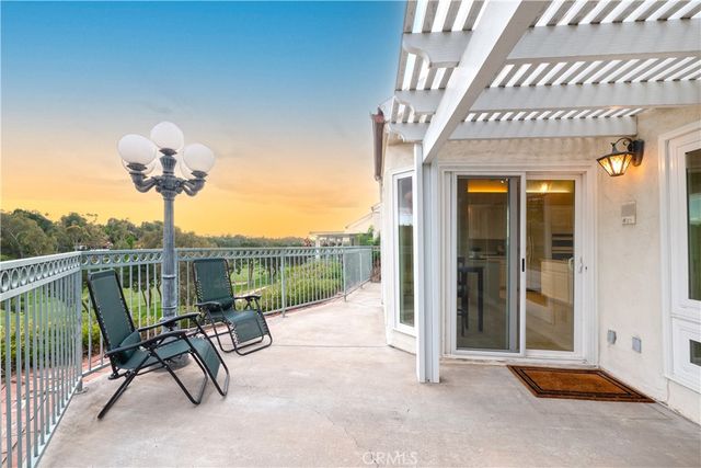 1804 Prince Albert Drive, Riverside, CA 92507
