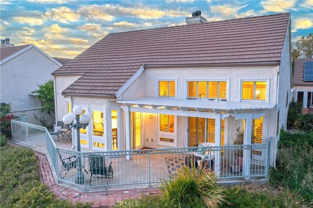 1804 Prince Albert Drive, Riverside, CA 92507