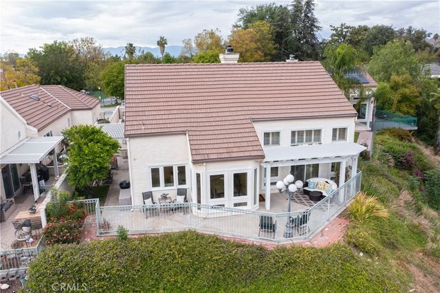 1804 Prince Albert Drive, Riverside, CA 92507