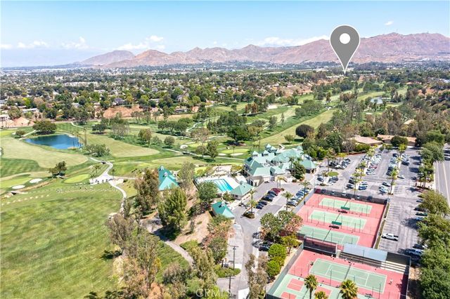 1804 Prince Albert Drive, Riverside, CA 92507