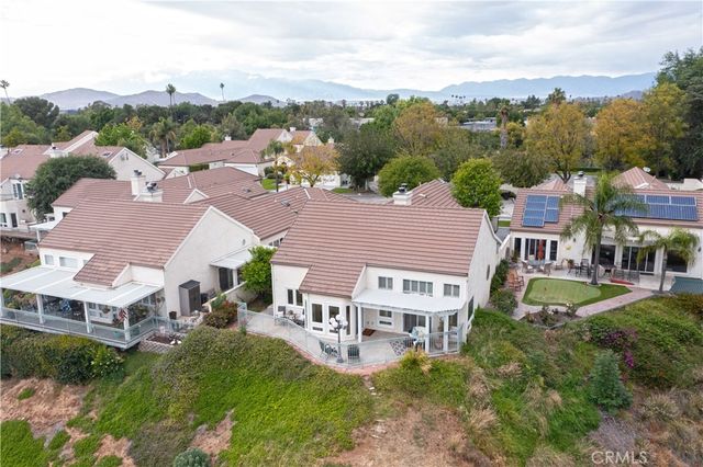1804 Prince Albert Drive, Riverside, CA 92507