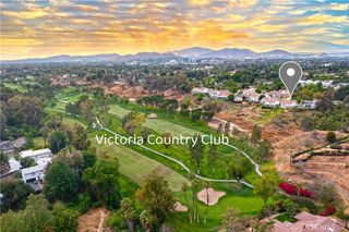 1804 Prince Albert Drive, Riverside, CA 92507