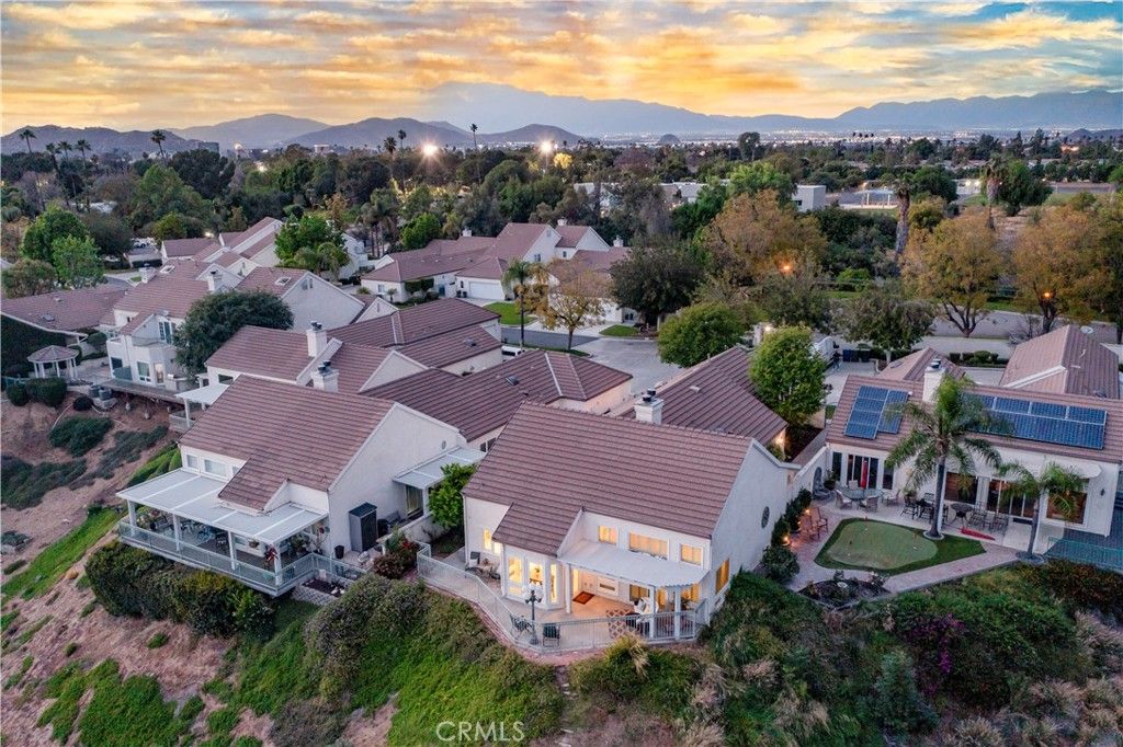 Image 14 of property listing at 1804 Prince Albert Drive, Riverside, CA 92507