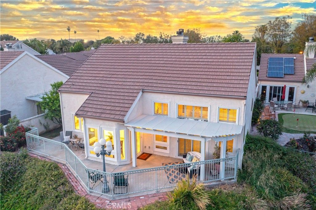 Image 17 of property listing at 1804 Prince Albert Drive, Riverside, CA 92507
