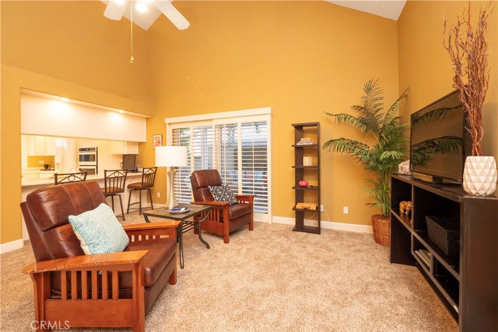 Image 27 of property listing at 1804 Prince Albert Drive, Riverside, CA 92507