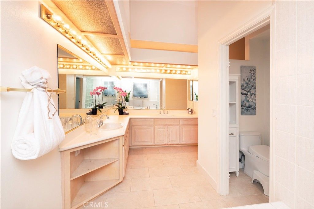 Image 41 of property listing at 1804 Prince Albert Drive, Riverside, CA 92507