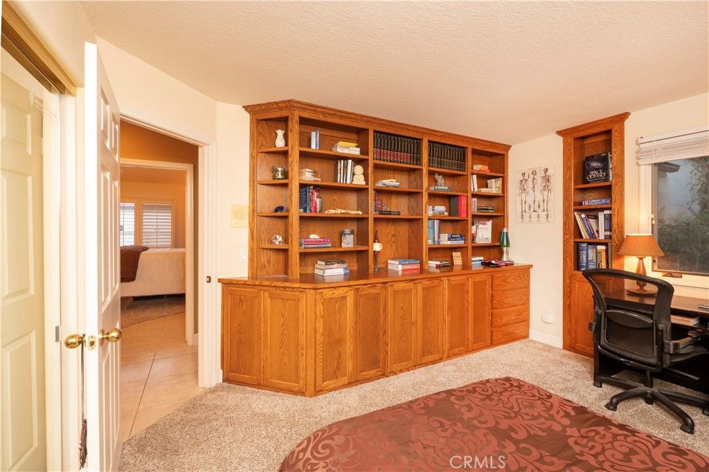 Image 44 of property listing at 1804 Prince Albert Drive, Riverside, CA 92507