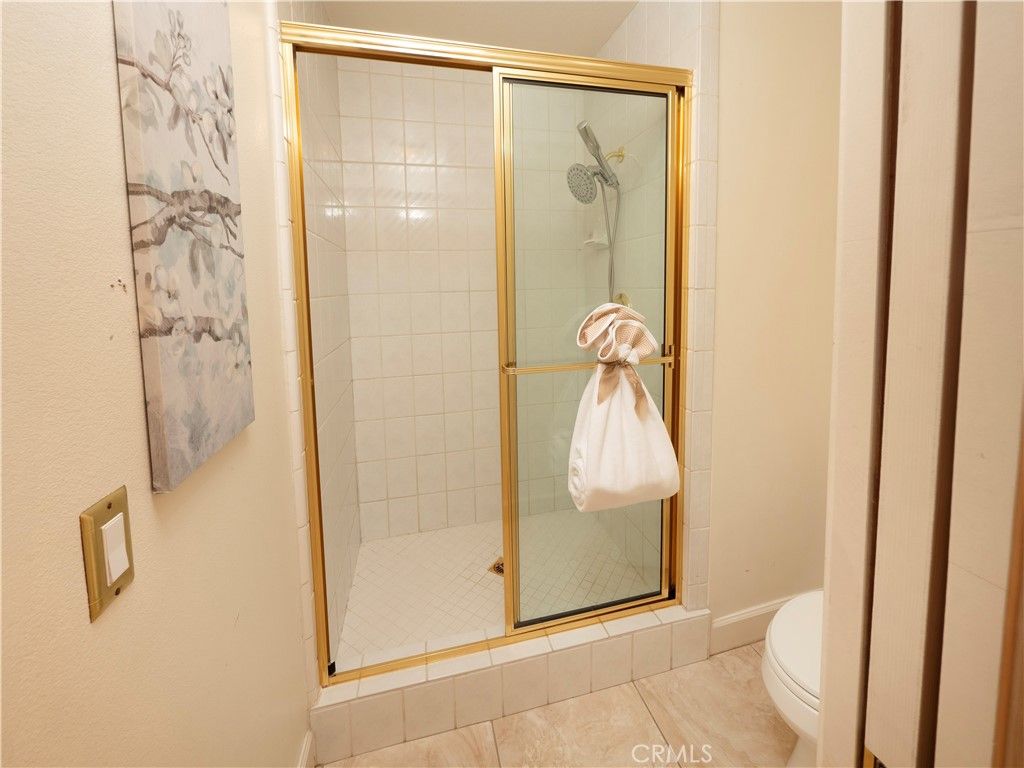 Image 46 of property listing at 1804 Prince Albert Drive, Riverside, CA 92507