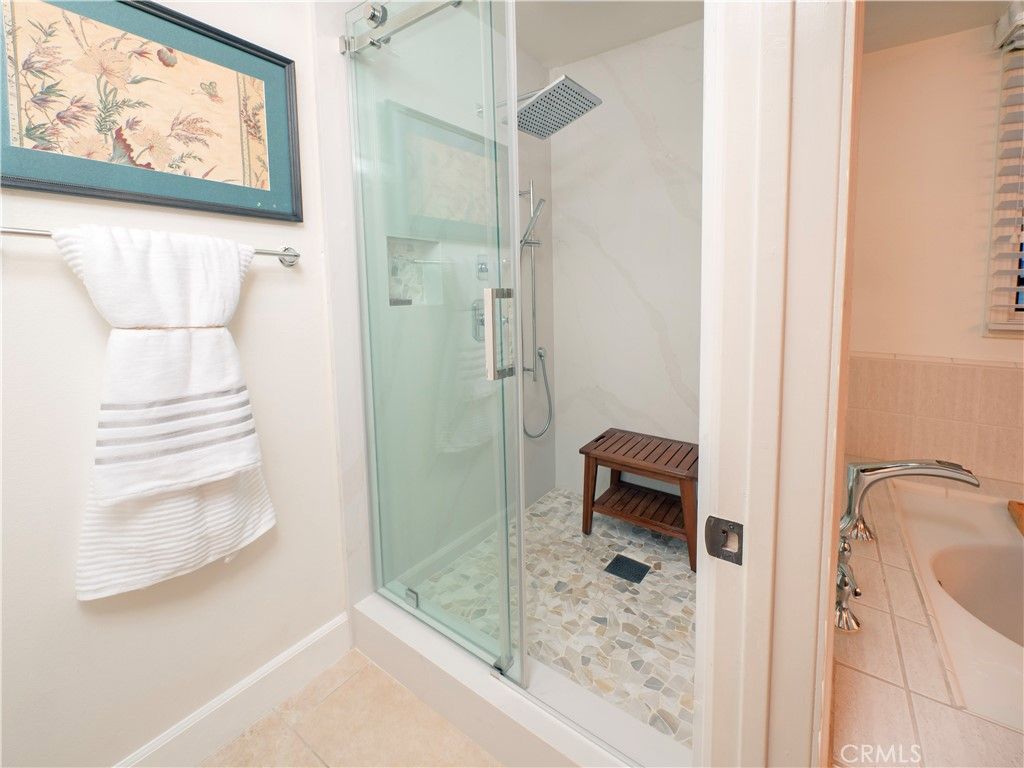 Image 47 of property listing at 1804 Prince Albert Drive, Riverside, CA 92507