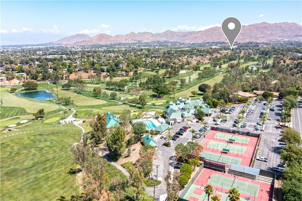 Image 8 of property listing at 1804 Prince Albert Drive, Riverside, CA 92507
