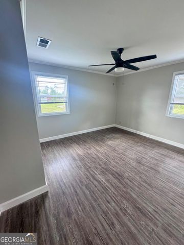 15 Dogwood Road, Hazlehurst, GA 31539