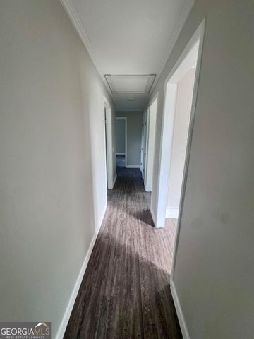 15 Dogwood Road, Hazlehurst, GA 31539