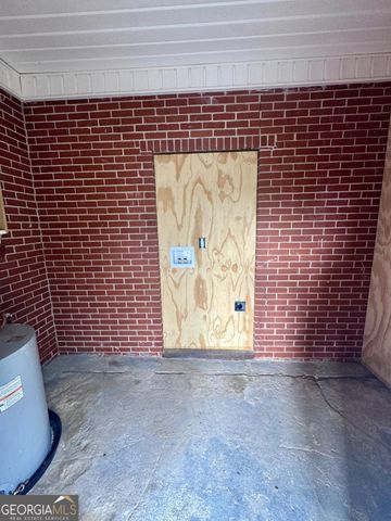 15 Dogwood Road, Hazlehurst, GA 31539