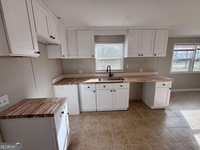 15 Dogwood Road, Hazlehurst, GA 31539