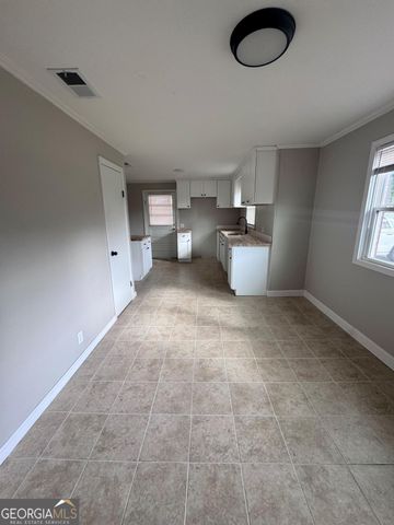 15 Dogwood Road, Hazlehurst, GA 31539