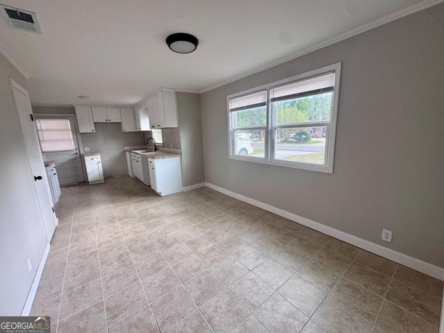 15 Dogwood Road, Hazlehurst, GA 31539