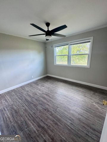 15 Dogwood Road, Hazlehurst, GA 31539