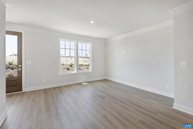 5010 LINDLEY PL, Charlottesville, VA 22901