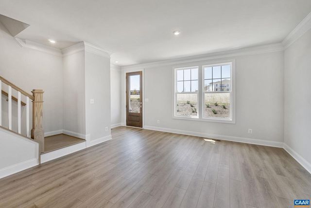 5010 LINDLEY PL, Charlottesville, VA 22901