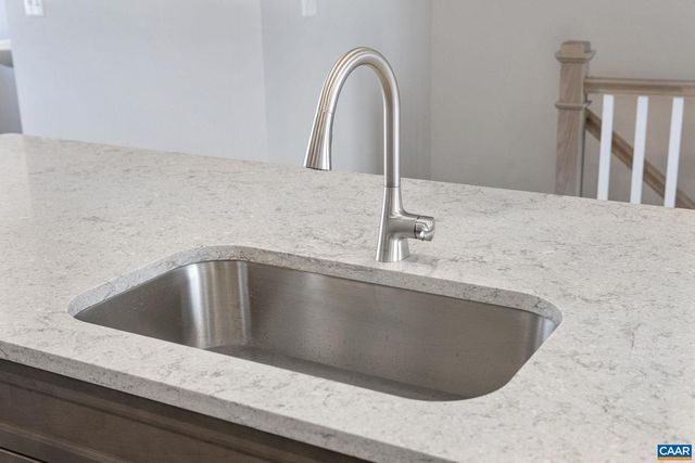 5010 LINDLEY PL, Charlottesville, VA 22901