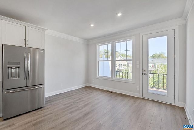 5010 LINDLEY PL, Charlottesville, VA 22901