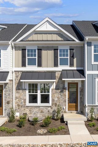 5010 LINDLEY PL, Charlottesville, VA 22901