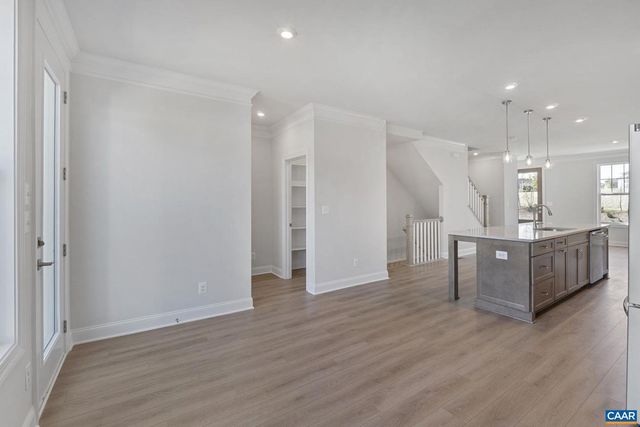 5010 LINDLEY PL, Charlottesville, VA 22901