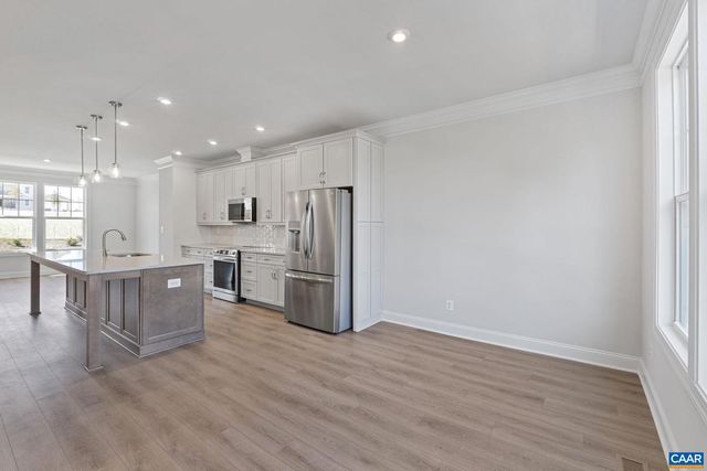 5010 LINDLEY PL, Charlottesville, VA 22901