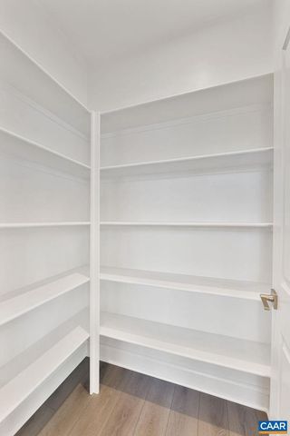 5010 LINDLEY PL, Charlottesville, VA 22901