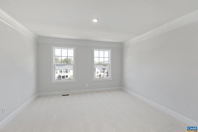 5010 LINDLEY PL, Charlottesville, VA 22901