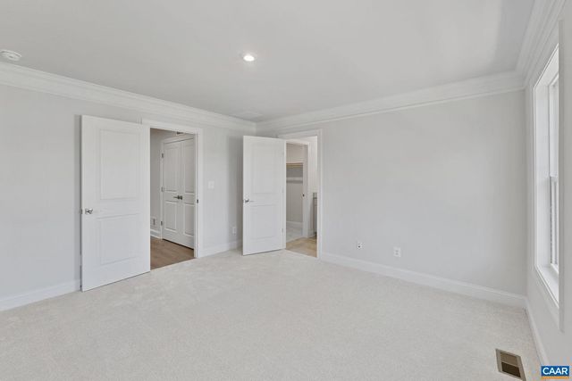 5010 LINDLEY PL, Charlottesville, VA 22901