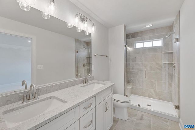 5010 LINDLEY PL, Charlottesville, VA 22901