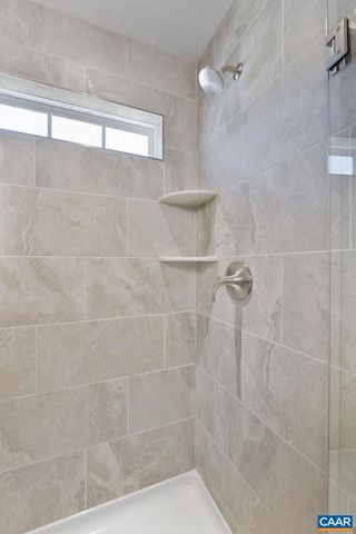 5010 LINDLEY PL, Charlottesville, VA 22901