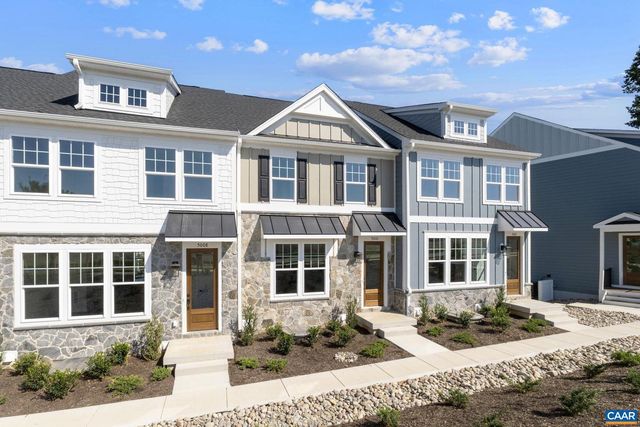 5010 LINDLEY PL, Charlottesville, VA 22901