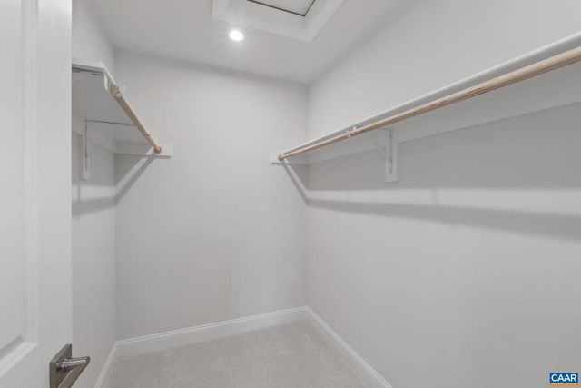 5010 LINDLEY PL, Charlottesville, VA 22901