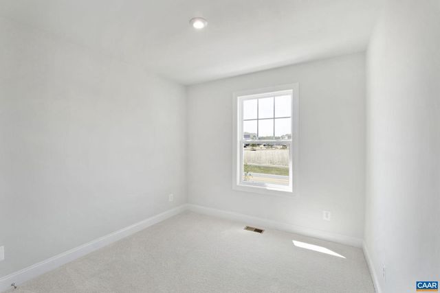 5010 LINDLEY PL, Charlottesville, VA 22901