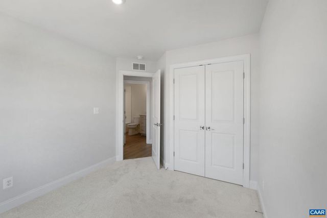 5010 LINDLEY PL, Charlottesville, VA 22901