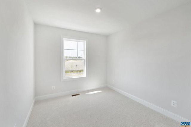 5010 LINDLEY PL, Charlottesville, VA 22901