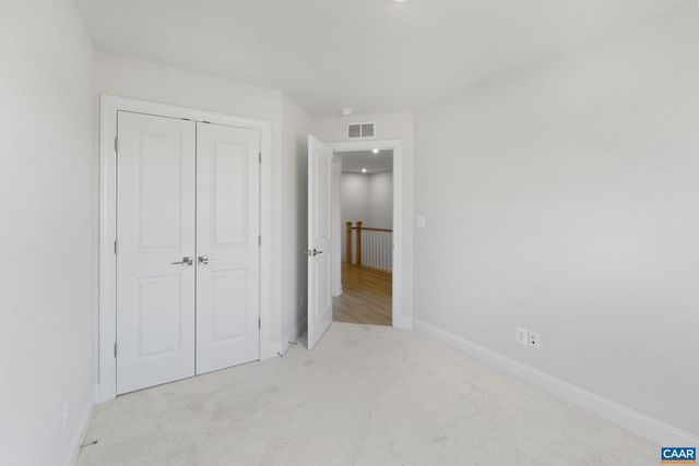 5010 LINDLEY PL, Charlottesville, VA 22901