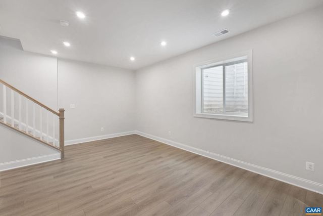 5010 LINDLEY PL, Charlottesville, VA 22901