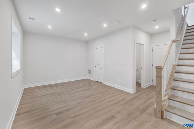 5010 LINDLEY PL, Charlottesville, VA 22901